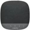 Vivavoce USB/Bluetooth Fanvil Linkvil CS20 (CS20)