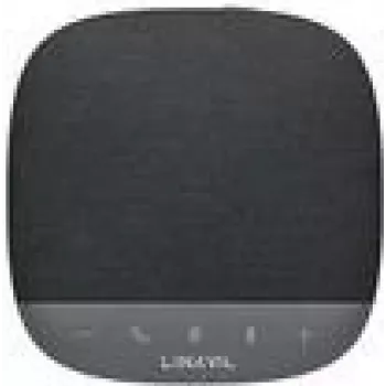 Vivavoce USB/Bluetooth Fanvil Linkvil CS20 (CS20)