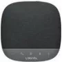 Vivavoce USB/Bluetooth Fanvil Linkvil CS20 (CS20)