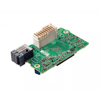 Scheda di rete converged HP Enterprise Synergy 4820C 10/20/25Gb