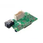 Scheda di rete converged HP Enterprise Synergy 4820C 10/20/25Gb
