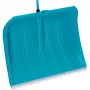 Pala da neve Gardena Combisystem Ergoline ES 50