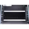 Armadio rack DIGITUS Unique 42HE 2053x800x1000mm nero (spedizione con corriere)