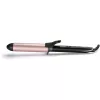 BaByliss C452E 32mm arricciacapelli nero caldo, rosé 98,4 (2,5 m)