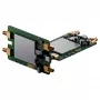 Teltonika CALYX Embedded Cellular Raspberry 4G Pi HAT — HAT cellulare per Raspberry Pi con connettività 4G integrata