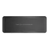 Belkin INC003VFBK docking station/replicatore di porte per laptop docking USB 3.2 Gen 2 (3.1 Gen 2) Type-C nero