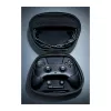 Razer Raiju V3 Pro controller wireless PS5/PC, tasti Pro, layout simmetrico - nero