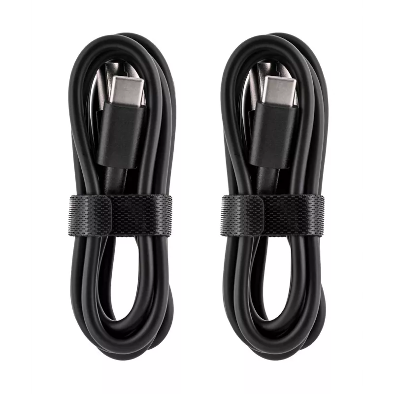 Massaggiatore linfodrenante per gambe ActiveJet ACM-PLUS-A1 L – batteria ricaricabile 25 W, batteria integrata, 380×1020×60 mm, nero