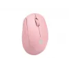 NATEC STORK mouse casa ambidestro RF wireless + USB Type-A ottico 1600 DPI