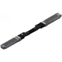 NVIDIA MCP4Y10-N00A Cavo in rame InfiniBand NDR, 0,5 m, da OSFP a OSFP, doppia porta, fino a 800 Gb/s