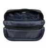 Borsa toploader Rivacase 8432 borsa per laptop 39,6 cm (15,6 pollici) nero