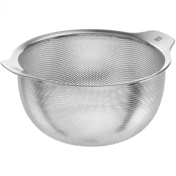Colino in acciaio inossidabile da tavola Zwilling - 24 cm