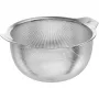 Colino in acciaio inossidabile da tavola Zwilling - 24 cm