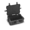 Carrello di ricarica per tablet, 14 posti