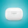 LAMAX Electronics Clips1 Play headset wireless in-ear chiamate/musica USB Type-C Bluetooth – headset – wireless
