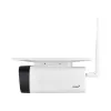 Telecamera di videosorveglianza IP omajin by Netatmo OSC-01-EU Wi-Fi 4