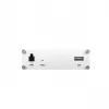 TELTONIKA RUT300 router industriale cablato 5X RJ45 100 MB/s