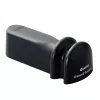 Kyocera RSD-01 BK affilacoltelli diamantato (per coltelli in ceramica e acciaio), nero