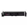 Cartuccia toner Canon 5092C002 1 pz. originale magenta