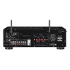Pioneer SX-N30AE stereo 2.0 canali argento