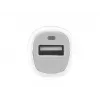 Beper XUADA010 caricabatterie USB da auto