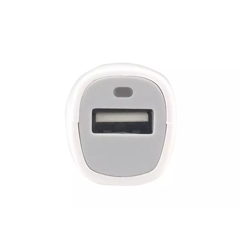 Beper XUADA010 caricabatterie USB da auto
