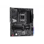 Scheda madre ASRock B650E TAICHI LITE, AMD B650E, Socket AM5, E-ATX