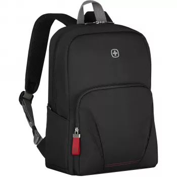 Wenger 612545 Prodotto nero