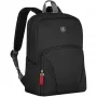 Wenger 612545 Prodotto nero