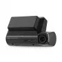 Mio 955W 4K Ultra HD USB nero