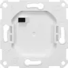 TechniSat DigitRadio UP 55 - radio DAB - 2 x 2 Watt - bianco (0001/3901)