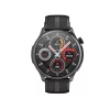 Smartwatch TRACER SM7 Shadow con Bluetooth e cardiofrequenzimetro