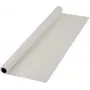 Hama 00021523 Fondale fotografico in carta, 2,75 x 11 m, grigio chiaro