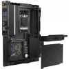 Scheda madre NZXT N9 X870E AM5 ATX