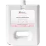 Ezviz RS20 series detergente per pavimenti duri (307700399)