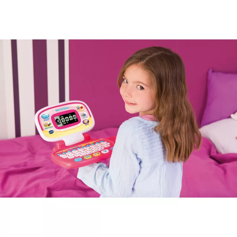 VTech 80-155454 giocattolo didattico
