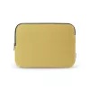 Custodia sleeve BASE XX D31969 33,8 cm 13,3 inch Marrone Camel