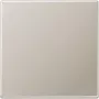 Jung pulsante a bilanciere Standard ES 1700 (ES1700)