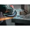 Disco abrasivo Bosch EXPERT N475 SCM