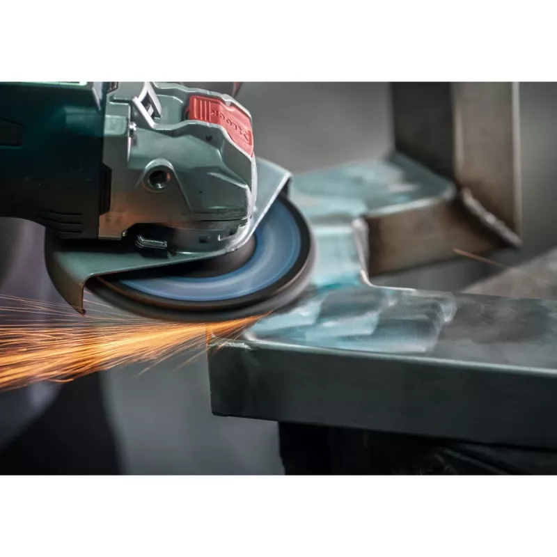 Disco abrasivo Bosch EXPERT N475 SCM