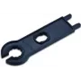 Pinza crimpatrice per cavi Cimco 180004 1 pz. MC4 certificata CE