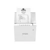 Epson TM-M30III 203 x 203 DPI stampante termica POS con filo