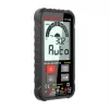 Multimetro universale digitale True RMS Habotest HT112B