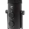 Microfono da studio White Shark NAGARA