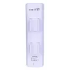 Ubiquiti NanoStation M5 150 Mbit/s bianco Power over Ethernet (PoE)