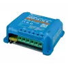 Regolatore Victron Energy SmartSolar MPPT 75/15 Retail