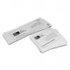 Kit di pulizia stampante e testina di stampa Zebra 105999-701