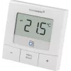 Termostato eQ-3 AG HmIP-WTH-B RF bianco