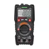 Habotest HT113C multimetro universale digitale