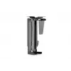Supporto universale per PC da tavolo Digitus DA-90411